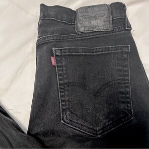 Men’s Levi’s 510 32x32